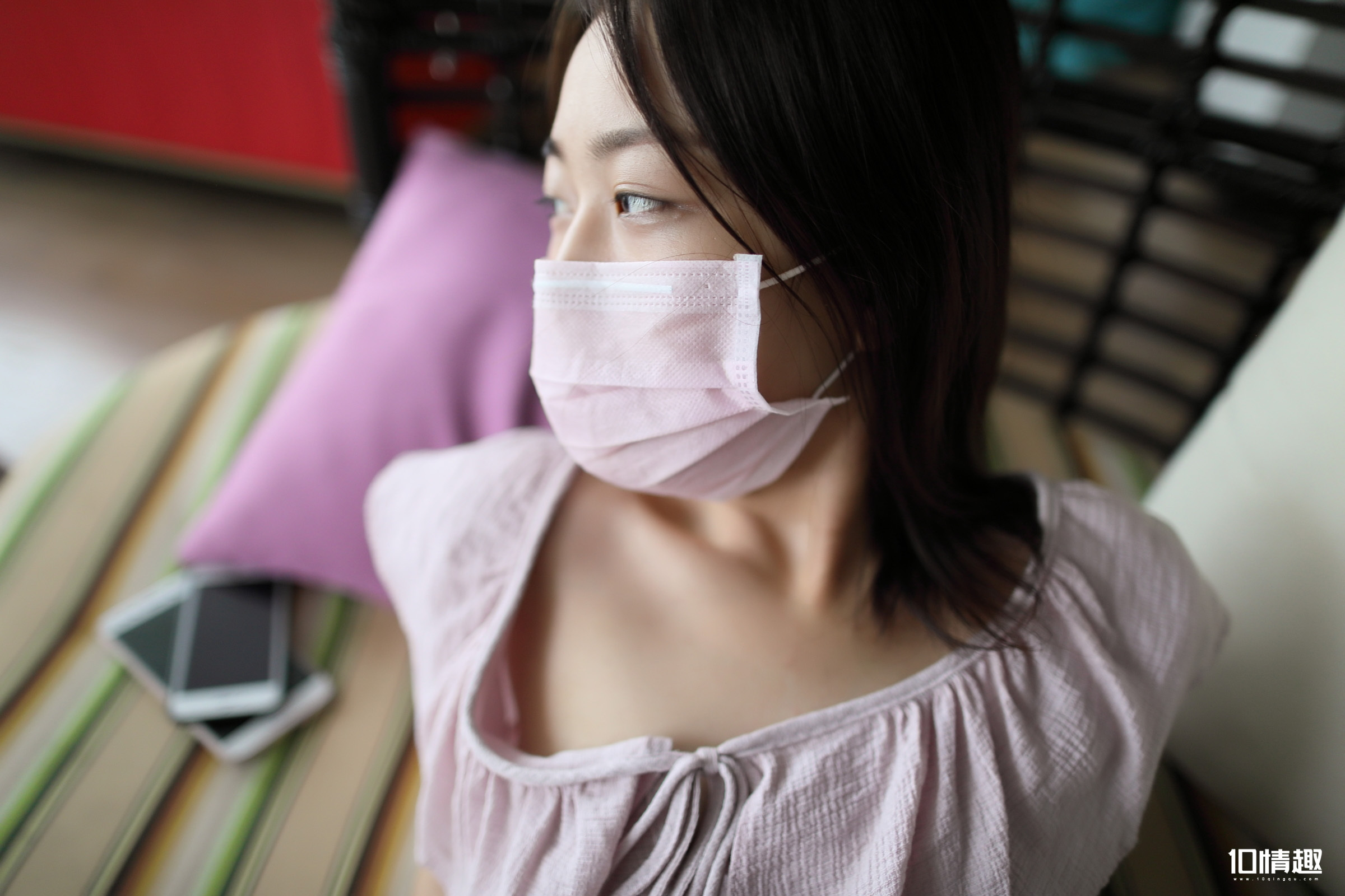 [ROSI写真]KZ系列 2017.12.05 NO.541